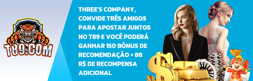 como fazer um cartão pra ganhar dinheiro